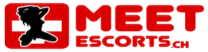Meetescorts.ch - Real Escorts en Suisse